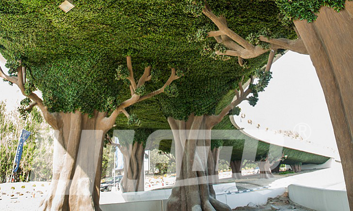 �������̸߼ܘ�G��