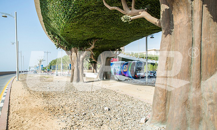 �������̸߼ܘ����G��