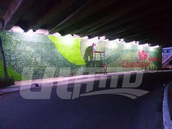 �������������G��