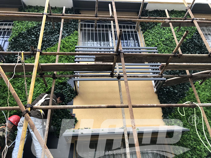 �������ֲ�