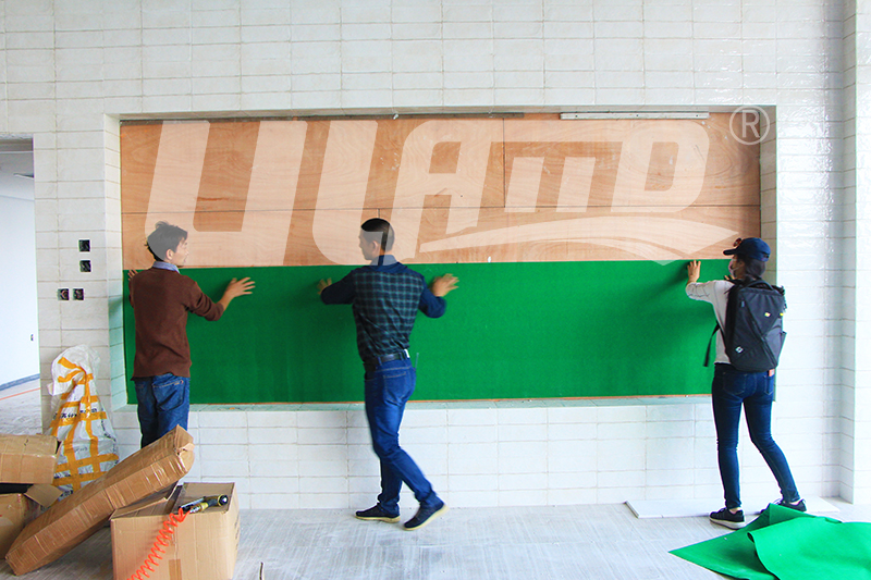 �҃�(n��i)����ֲ�