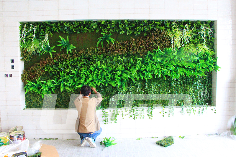 �҃�(n��i)����ֲ�