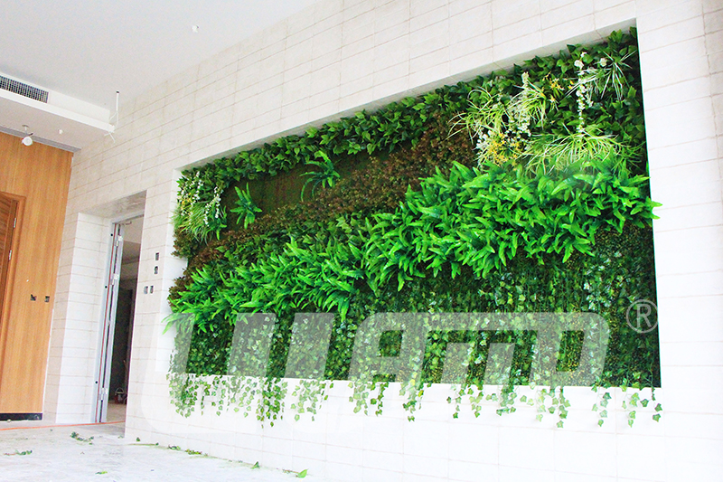 �҃�(n��i)����ֲ�