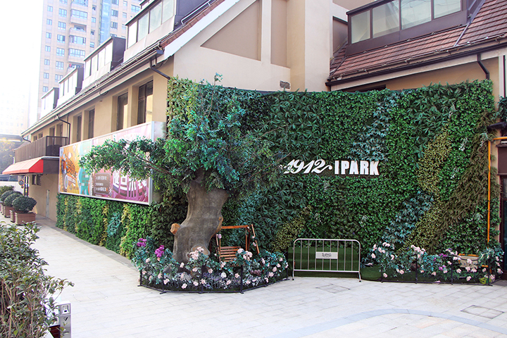 �������Gֲ��