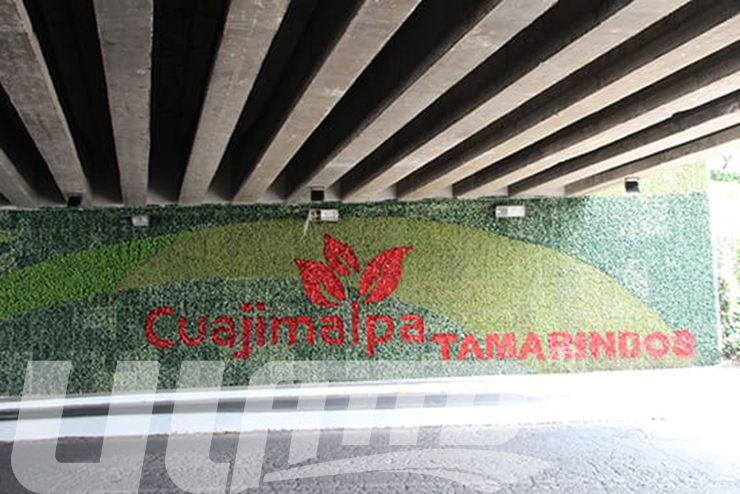 �������̾G��