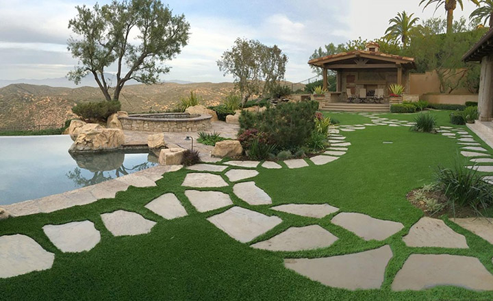 ���^�˹���ƺ