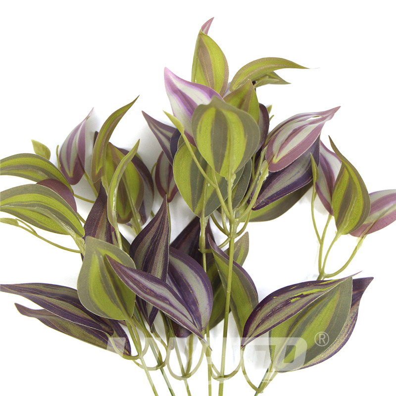 ����ֲ��DS31