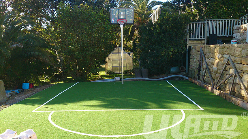 �����ƺ��b�Ļ@���