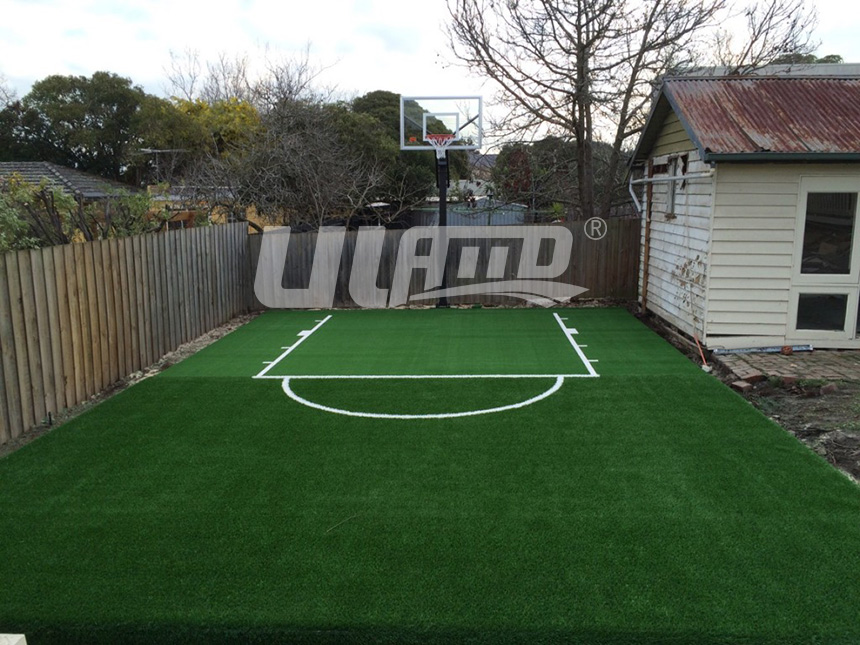 �����ƺ��b�Ļ@���