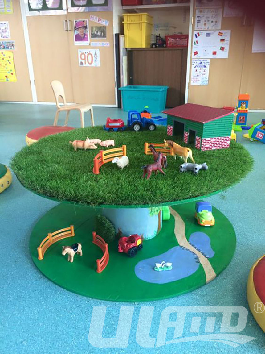 �����ƺ������;-����