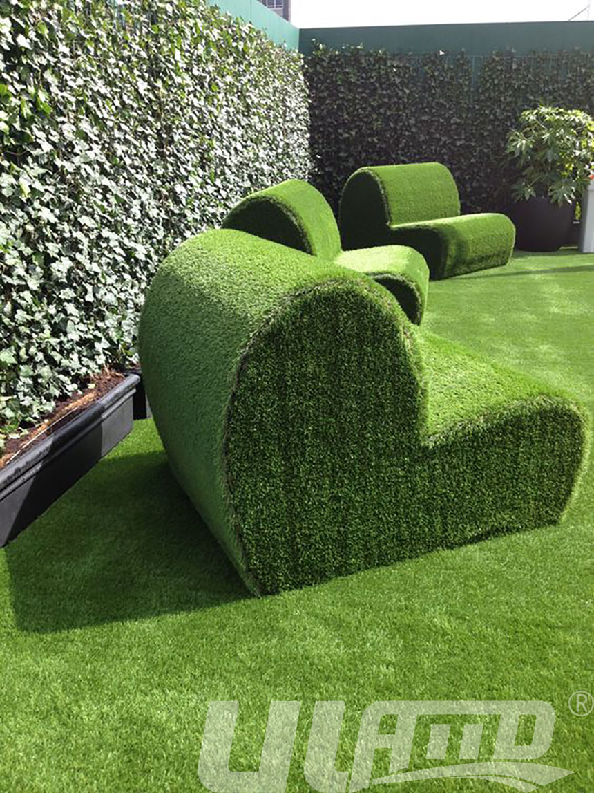 �����ƺ�b�����