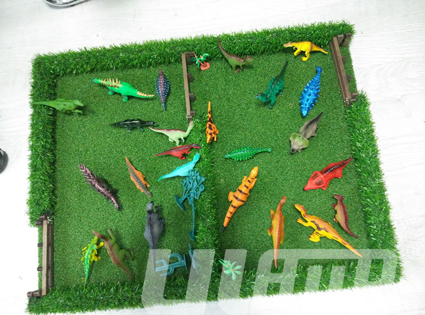 �����ƺ������;-��������