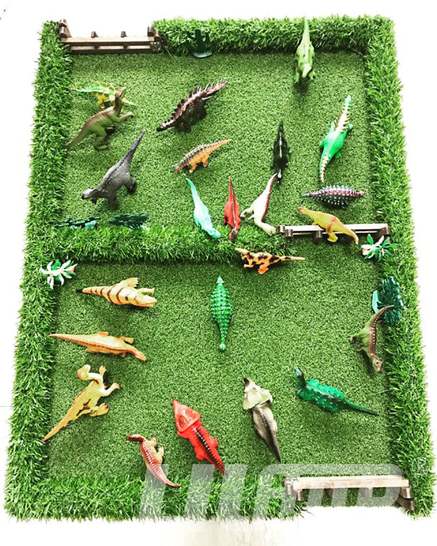 �����ƺ������;-��������