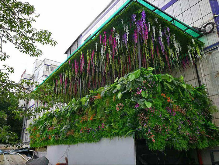 ����ֲ���쾰֮�≦