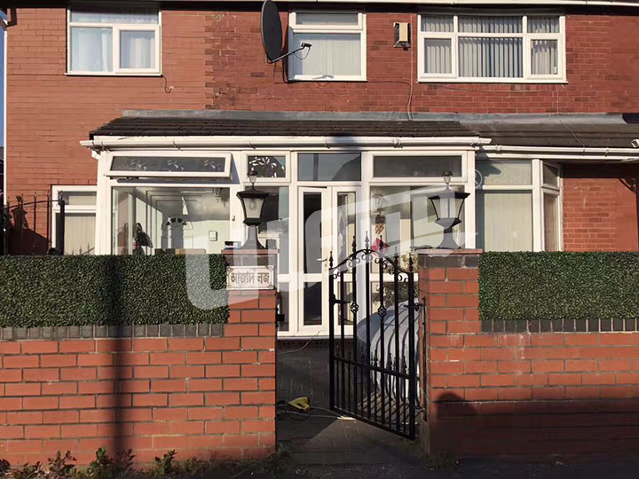 �����G��Ч���D