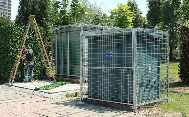 ��������׃����b�ǰ