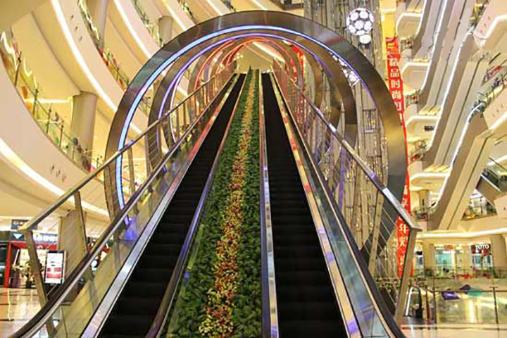 �̈�������݄���ֲ���b�