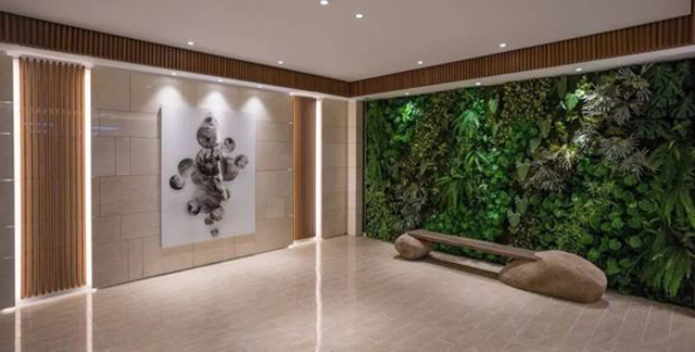 ���֘ǵ���܇����ݏd����ֲ��b����D