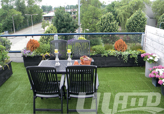 ¶����_ʹ�÷����ƺ�Æ�