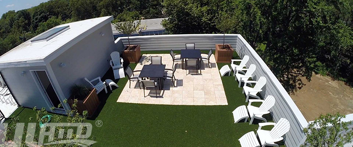 ����÷����ƺ