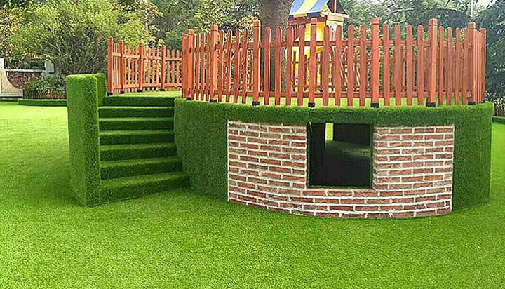 ���w��������ƺ