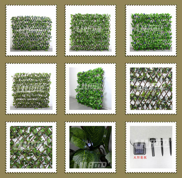 �������s�řڻh��