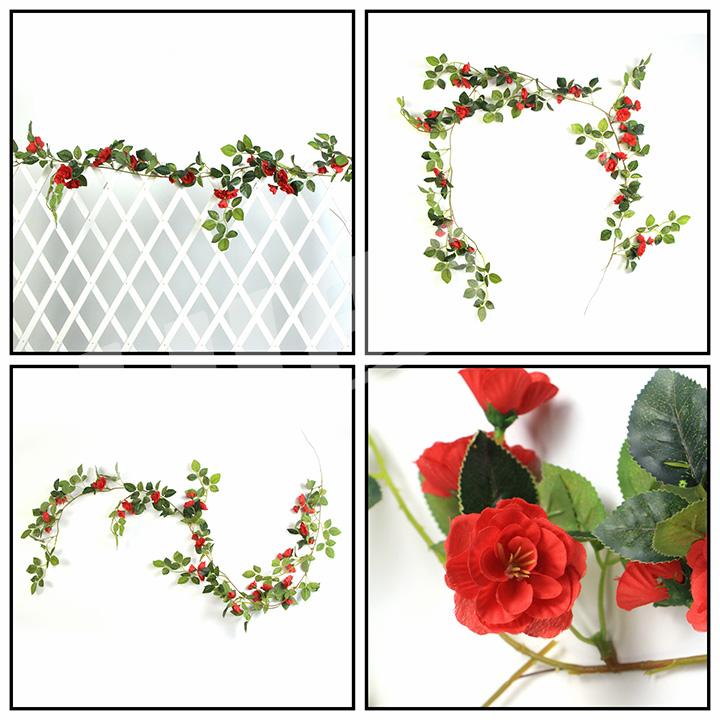 ����õ�廨�ٗl�tɫ