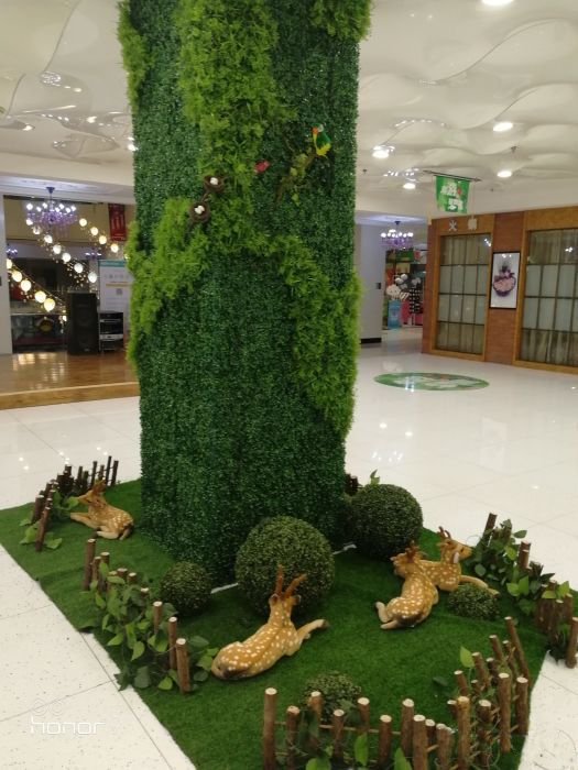 �҃����ӷ���ֲ���b�Ч���D