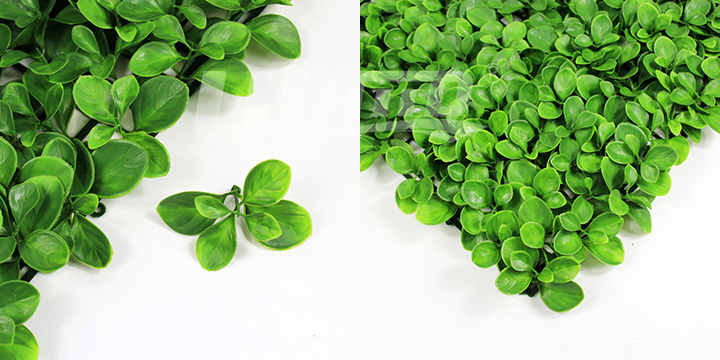 ����ֲ�����