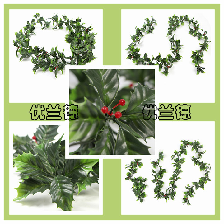 �����ٗl�۹Ǽ����D