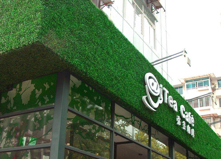 ����ֲ���T�^