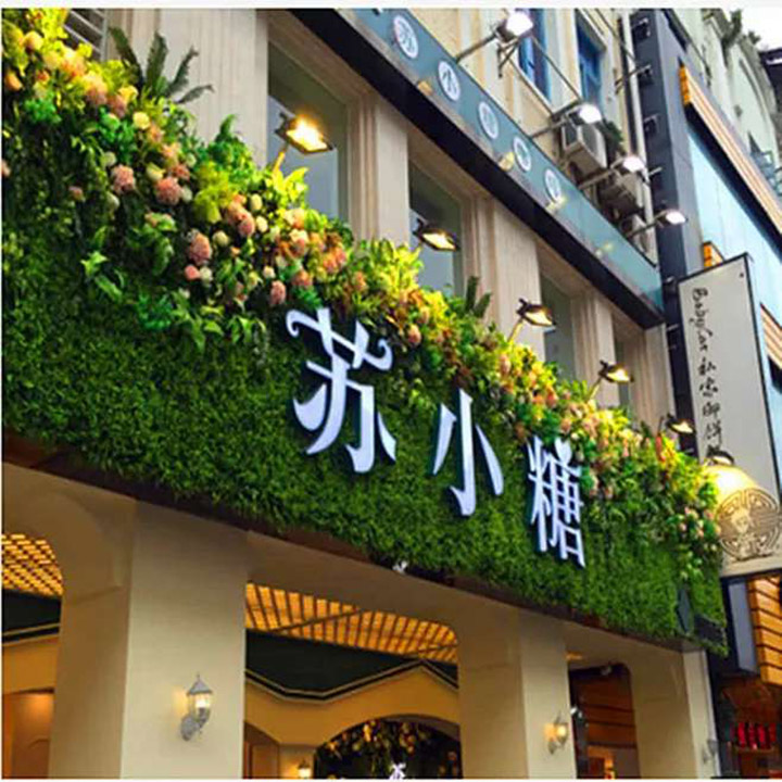 �T�^�������ֲ���b�