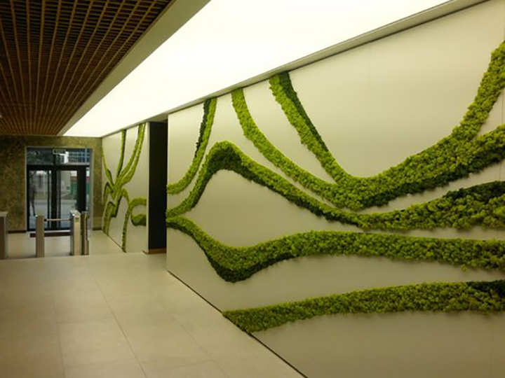 ���s�L�������̦�\�b���