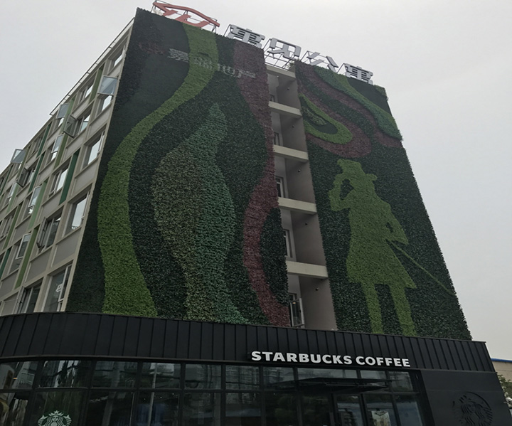 �����≦����ֲ�