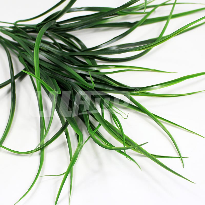 ����ֲ����G�m��