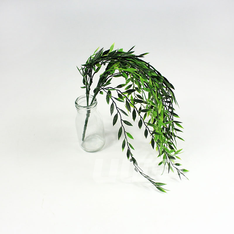 ����ֲ��С����