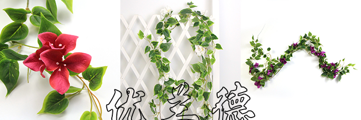 ����÷�����ٗl