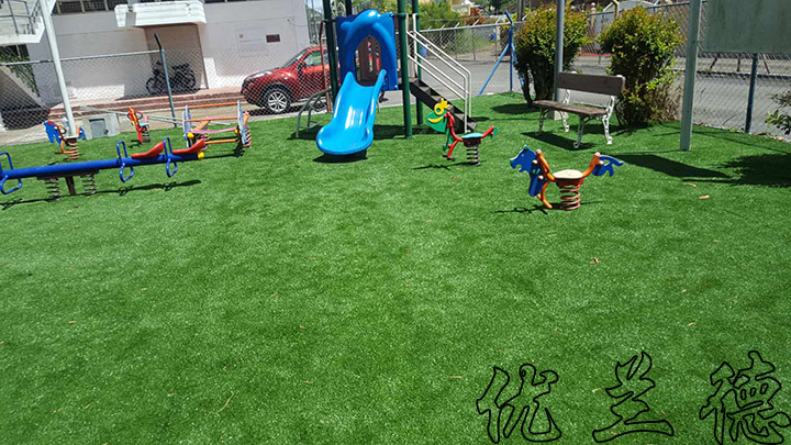 ���⃺ͯ���@�����ƺ