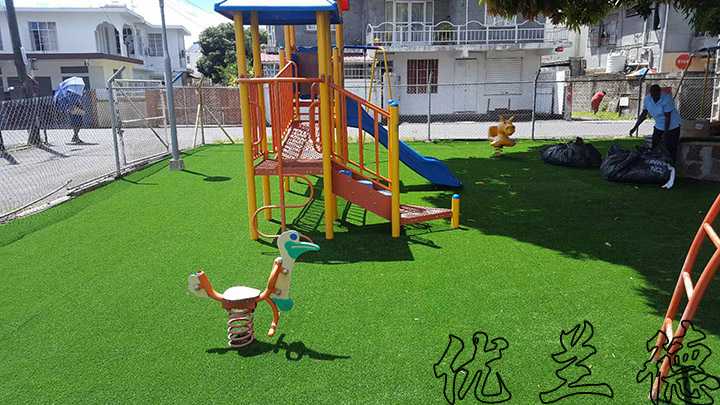 ���⃺ͯ���@���÷����ƺ