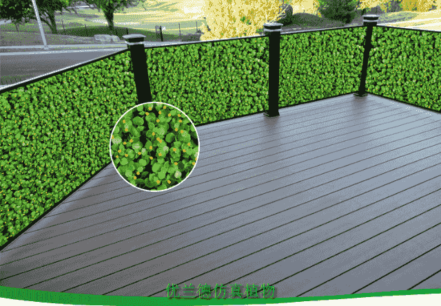 �����o�ږřڙڗU�G���b�