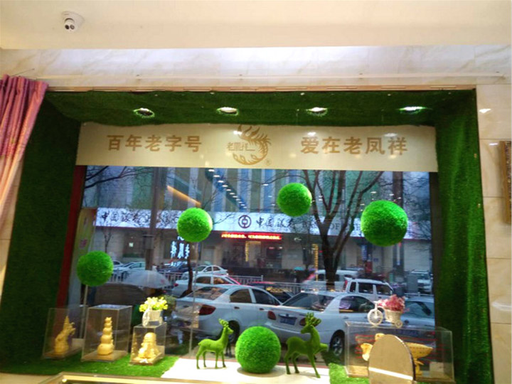 �ٲ�����