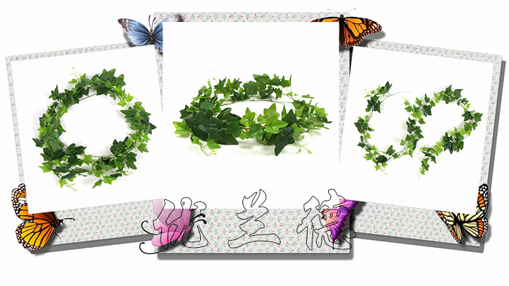 ������ȼ�����ٗl��ɽ��