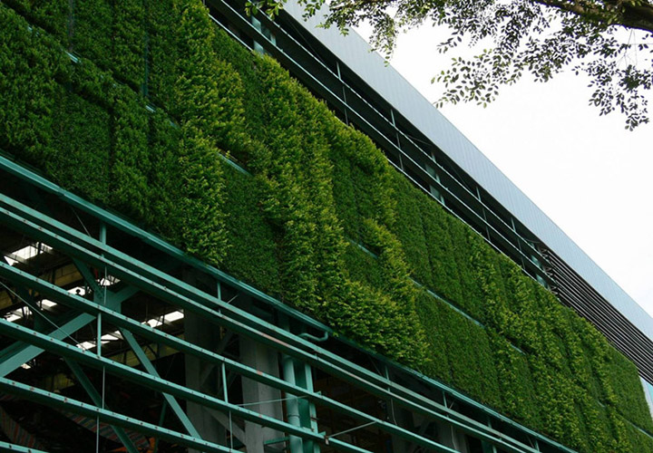 �≦��ֲ���b�