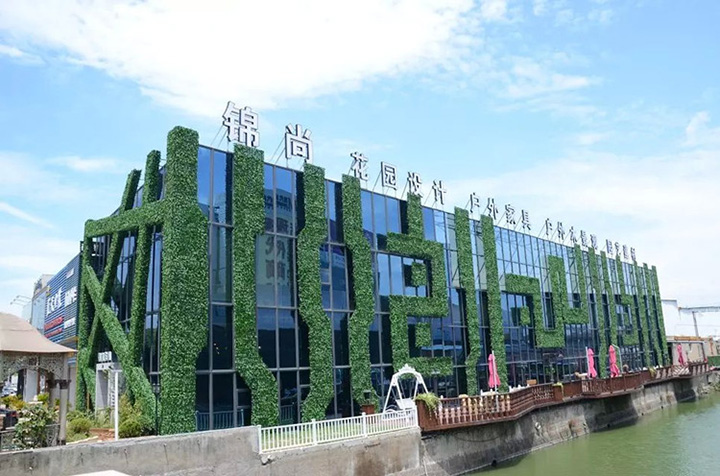 �≦��ֲ���b�