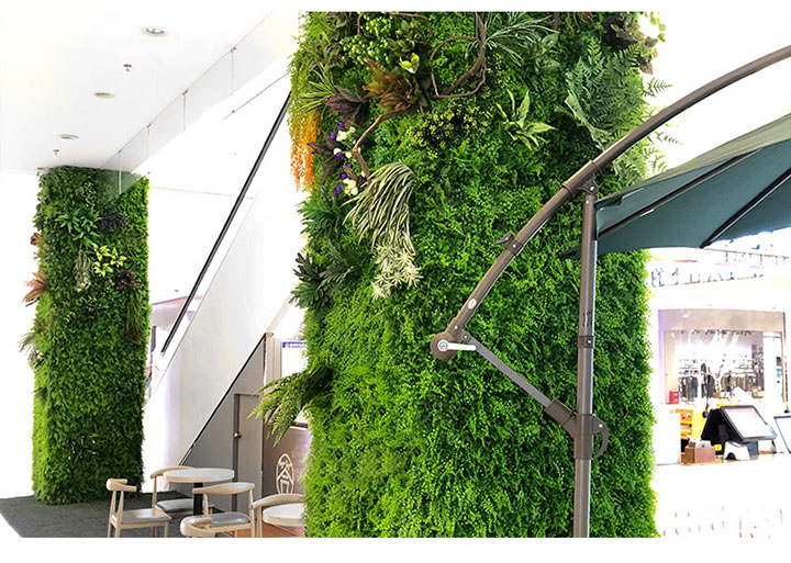 �̈�(ch��ng)��������ֲ���b�