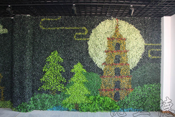 �҃ȷ���ֲ���OӋ-�z�I֮·֮��