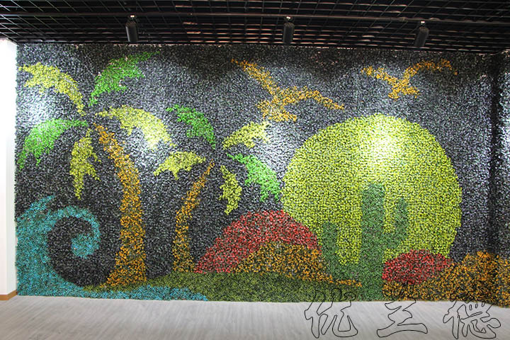 �҃ȷ���ֲ���OӋ-�z�I֮·֮������