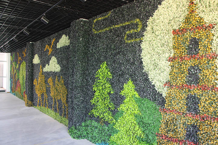 �҃ȷ���ֲ���OӋ-�z�I֮·ȫ���D