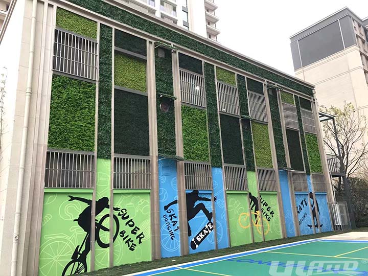 �����≦����ֲ�