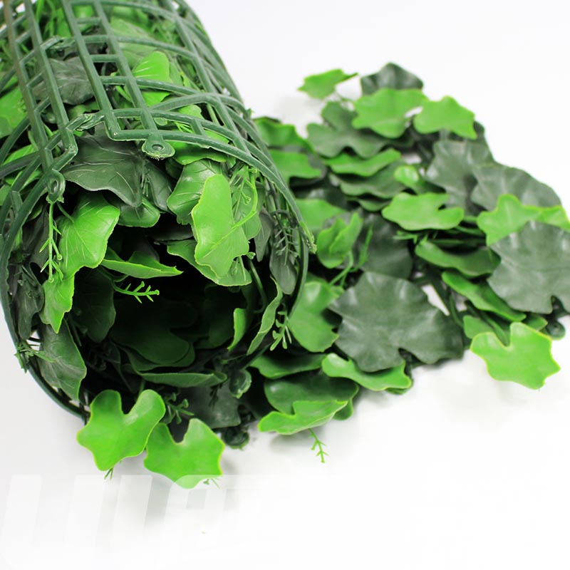 ����ֲ�ﺣ���~���D